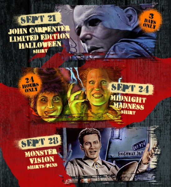 frightrags-coming-soon