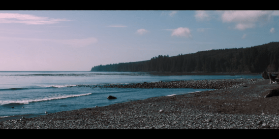 screen-shot-2016-09-07-at-8-59-05-pm