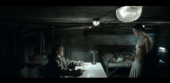 screen-shot-2016-09-14-at-8-45-51-pm