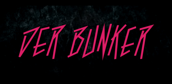 screen-shot-2016-09-14-at-8-46-13-pm