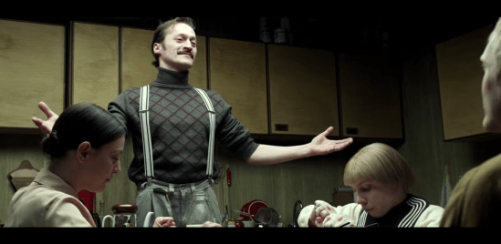 screen-shot-2016-09-14-at-8-46-59-pm