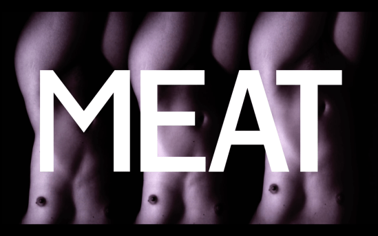 screen-shot-2016-09-23-at-8-50-29-am