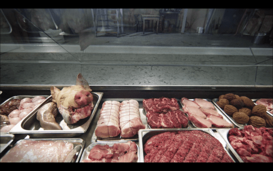 screen-shot-2016-09-23-at-9-22-48-am