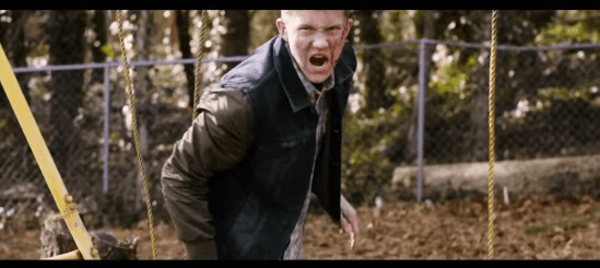 screen-shot-2016-10-06-at-9-01-43-pm