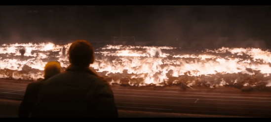 screen-shot-2016-10-06-at-9-03-17-pm