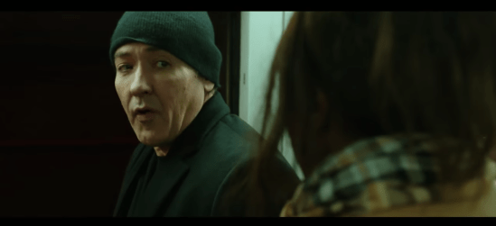 screen-shot-2016-10-06-at-9-20-28-pm