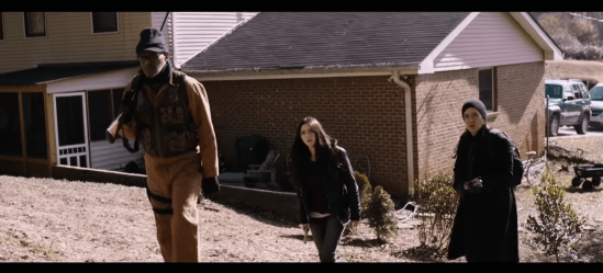 screen-shot-2016-10-06-at-9-20-59-pm