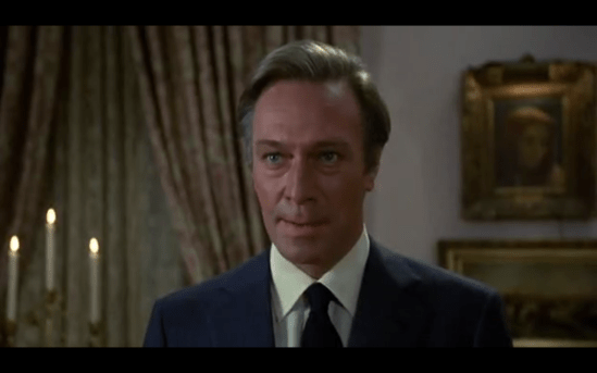 screen-shot-2016-10-18-at-8-29-48-pm