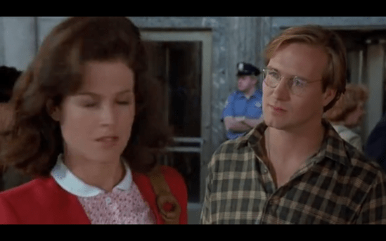 screen-shot-2016-10-18-at-8-44-19-pm