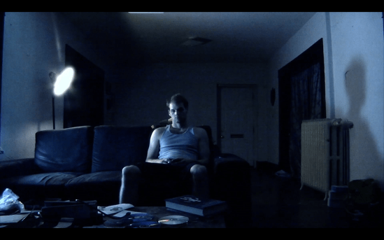 screen-shot-2016-11-01-at-7-25-30-pm