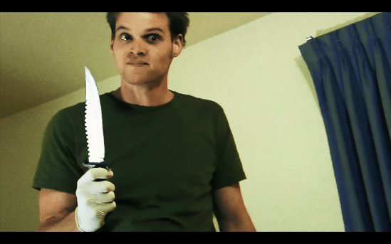 screen-shot-2016-11-01-at-8-40-24-pm