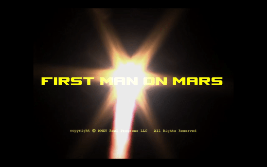 screen-shot-2016-11-05-at-9-46-41-pm