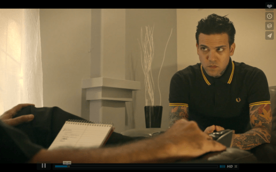 screen-shot-2016-11-13-at-8-05-25-pm