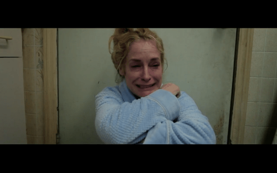 screen-shot-2016-11-22-at-9-00-40-pm