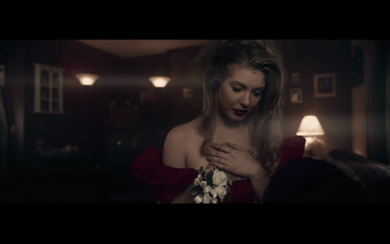 screen-shot-2016-11-22-at-9-00-58-pm