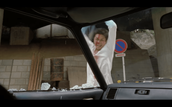 screen-shot-2016-12-03-at-8-27-59-pm