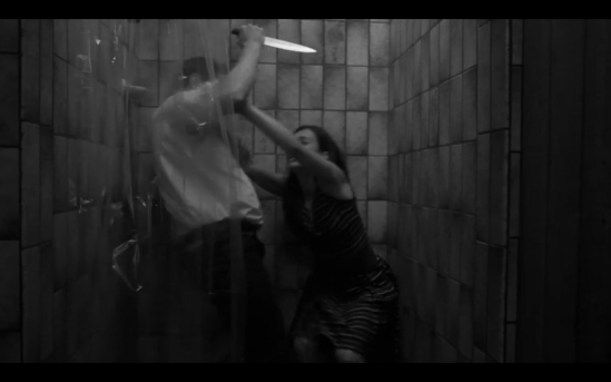 screen-shot-2016-12-23-at-10-13-45-pm