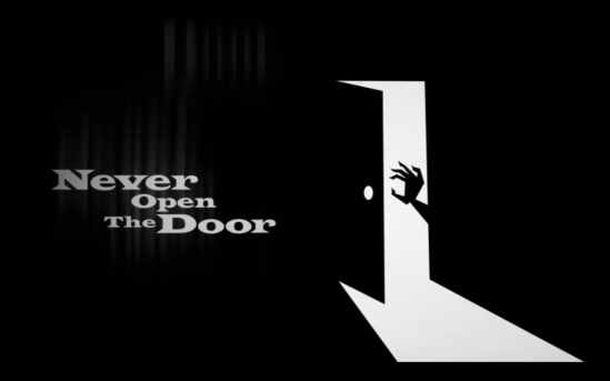 screen-shot-2016-12-23-at-10-17-28-pm