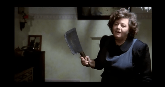 screen-shot-2016-12-31-at-10-05-12-pm