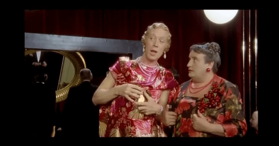 screen-shot-2016-12-31-at-10-05-24-pm