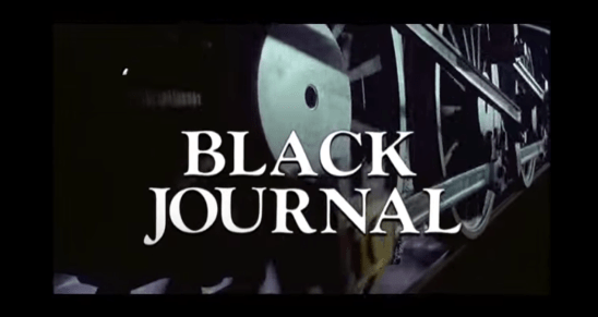 screen-shot-2016-12-31-at-2-38-11-pm