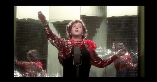 screen-shot-2016-12-31-at-2-43-15-pm