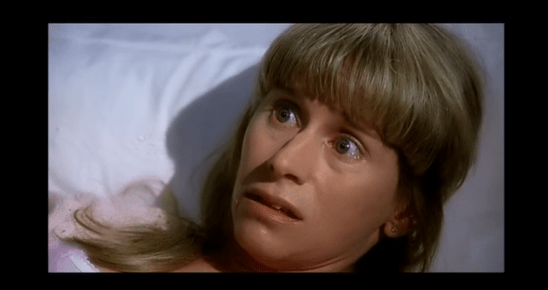 screen-shot-2016-12-31-at-2-44-00-pm