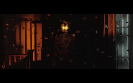 screen-shot-2017-01-07-at-3-14-23-pm