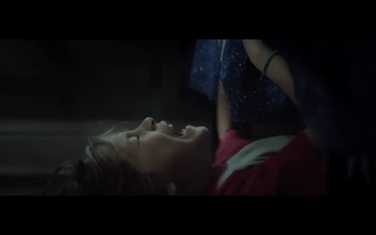 screen-shot-2017-01-07-at-3-14-56-pm