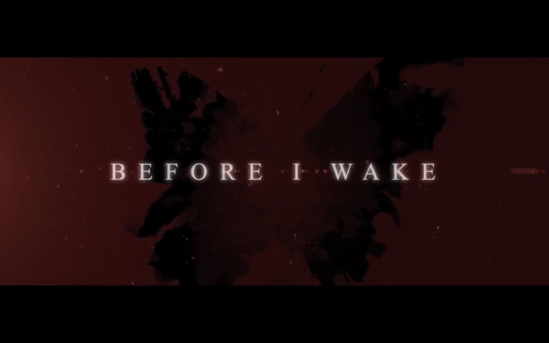 screen-shot-2017-01-07-at-3-14-59-pm