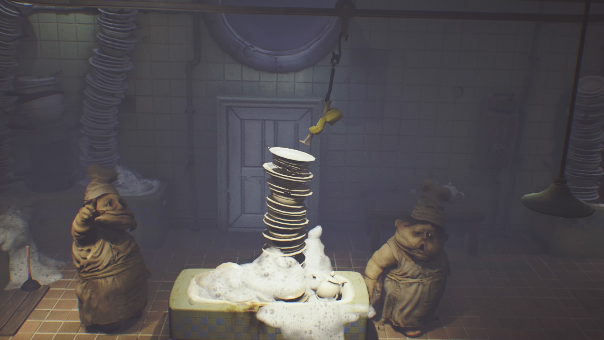 Little Nightmares_20170503214013