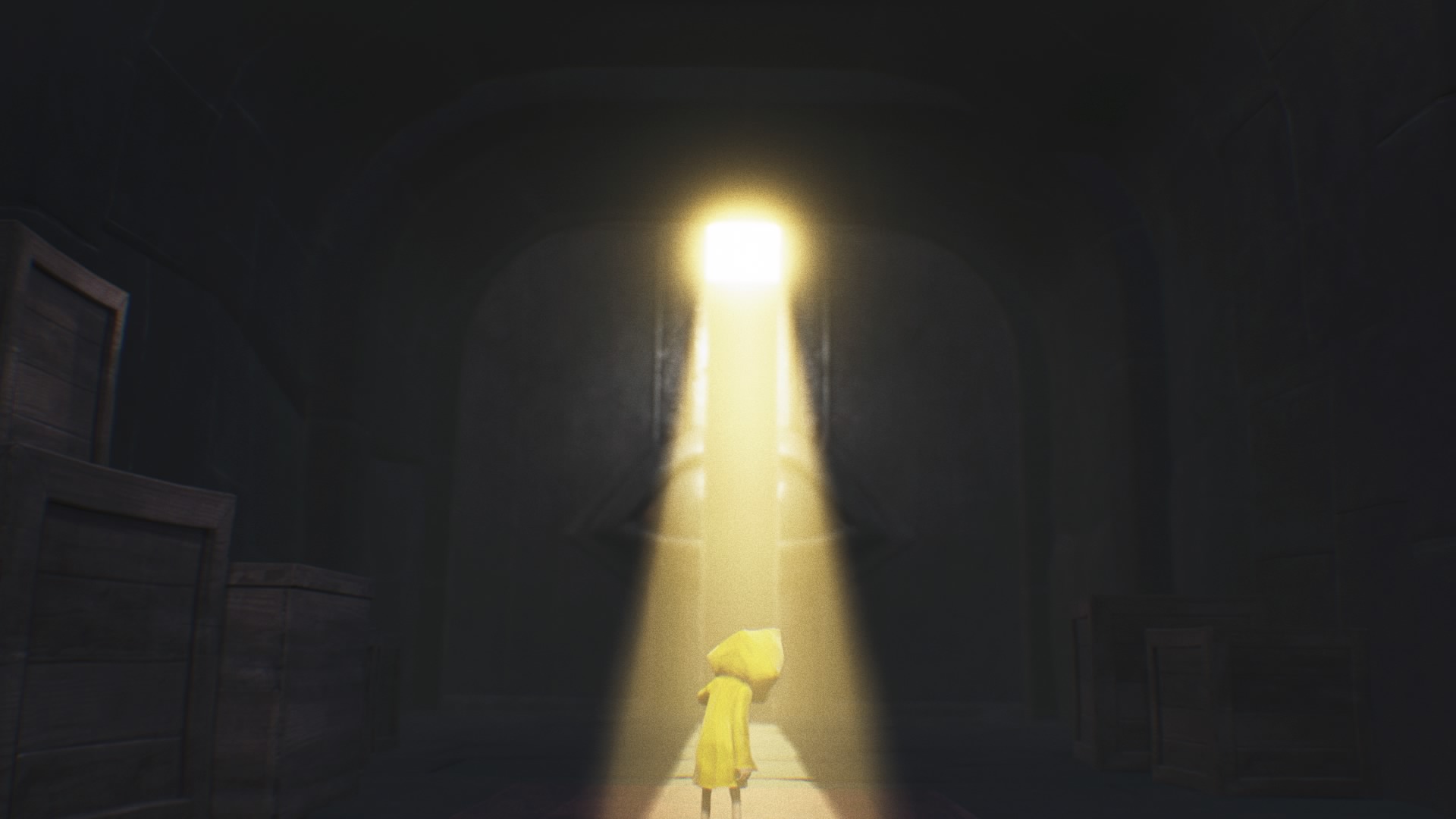 Little Nightmares_20170503225218