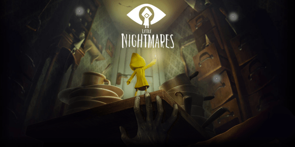 littlenightmares